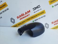 Symbol Thalia Sol Ayna Kapağı 8200634550