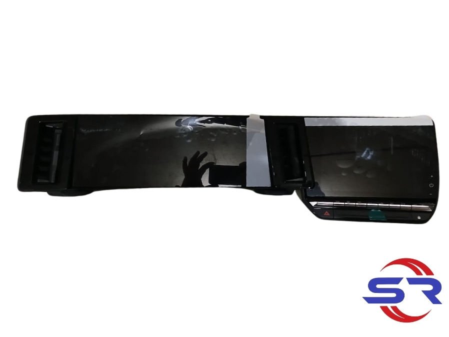 Megane E Tech Rafale Austral Sıfır Gösterge Paneli Takometre Saati Komple 680501824R
