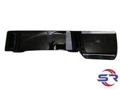 Megane E Tech Rafale Austral Sıfır Gösterge Paneli Takometre Saati Komple 680501824R