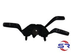 Megane E Tech Sıfır Far Silecek Ünitesi Komple 255671706R