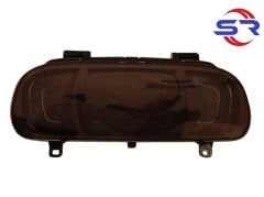 Megane 4 Kadjar Sıfır Orijinal Hayalet Ekran KM Gösterge Paneli P248103271R