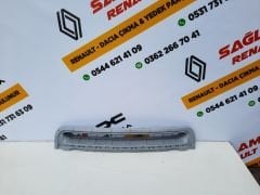 Fluence Ön Panjur Izgarası Sıfır 788554277R