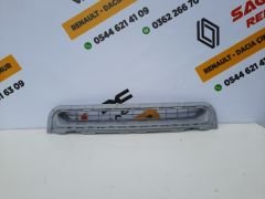Fluence Ön Panjur Izgarası Sıfır 788554277R