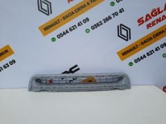 Fluence Ön Panjur Izgarası Sıfır 788554277R