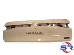Megane E Tech Orijinal Sıfır Bagaj Kapağı Bandı