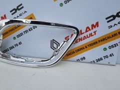 Fluence Krom Sis Çerçevesi Sağ 261A23821R