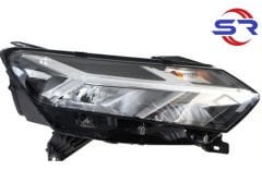 Sandero 3 Jogger Sıfır Sağ Ön Far 260101940R 260106343R - Depo