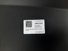Fluence Sıfır Ön Çamurluk Sol 631011341R