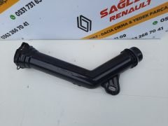 Grand Scenic 3 Sıfır Hava Filtre Borusu 144609794R