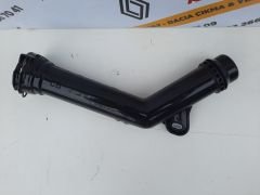 Grand Scenic 3 Sıfır Hava Filtre Borusu 144609794R