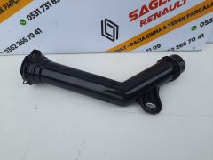Fluence Sıfır Hava Filtre Borusu 144609794R