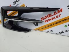 Megane 4 Sıfır Sağ Sis Çerçevesi Sisli 261529724R
