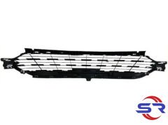 Taliant Sıfır İthal Ön Tampon Orta Izgara 622545518R