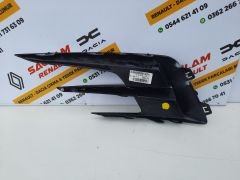 Megane 4 Sıfır Sağ Sis Çerçevesi Sissiz 261529100R