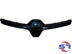 Taliant Sıfır İthal Ön Panjur Dış Kaplama 623821381R