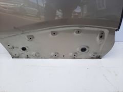Captur Sağ Arka Kapı Komple 821521099R