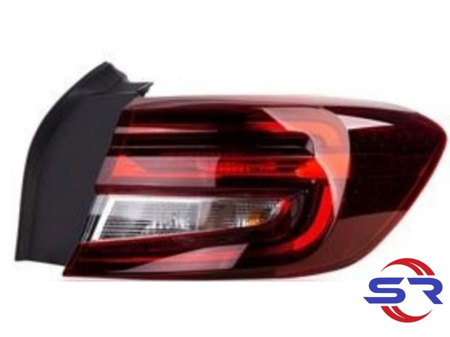 Taliant Sıfır İthal Sağ Stop  265503251R
