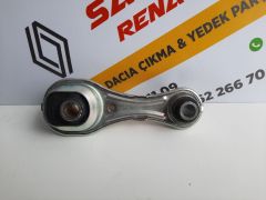 Dokker Sıfır Motor Alt Takozu 112381035R
