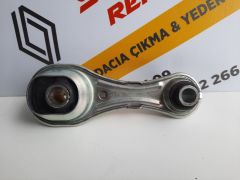 Dokker Sıfır Motor Alt Takozu 112381035R