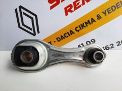 Dokker Sıfır Motor Alt Takozu 112381035R