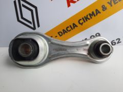 Dokker Sıfır Motor Alt Takozu 112381035R