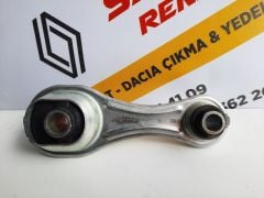 Captur Sıfır Motor Alt Takozu 112381035R
