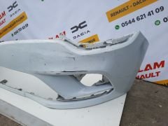 Clio 4 Ön Tampon Çıkma 620226290R