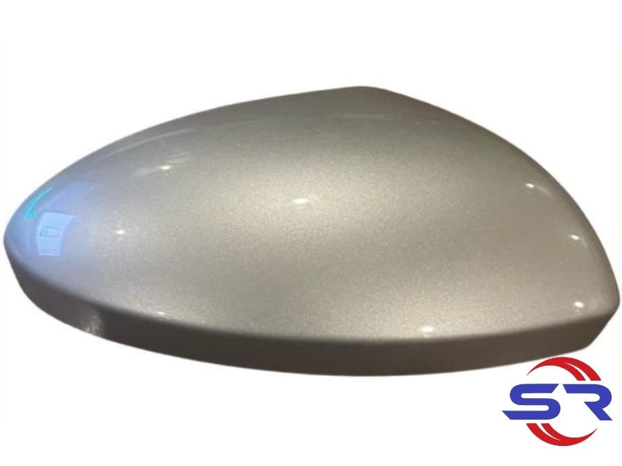 Taliant Sandero 3 Orijinal Sıfır Sağ Ayna Kapağı - Renault Mais 963747602R
