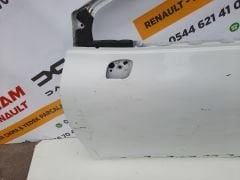 Clio 4 Sol Ön Kapı Çıkma 801017896R