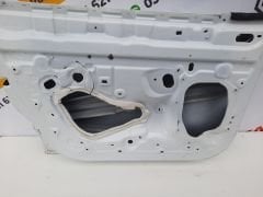 Clio 4 Sol Ön Kapı Çıkma 801017896R