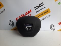 Dokker Sıfır Direksiyon Airbag 985701142R