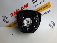 Sandero Sıfır Direksiyon Airbag 985701142R