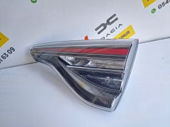 Clio 5 Faz 2 Sıfır Sağ İç Stop 265506440R