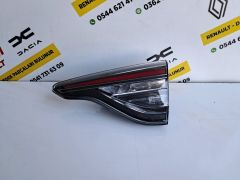 Clio 5 Faz 2 Sıfır Sağ İç Stop 265506440R