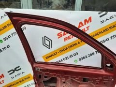 Sandero Stepway Sol Ön Kapı Çıkma 801019012R