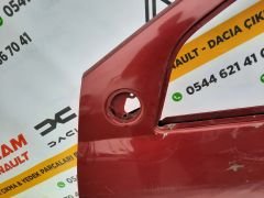 Sandero Stepway Sol Ön Kapı Çıkma 801019012R