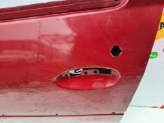 Sandero Stepway Sol Ön Kapı Çıkma 801019012R