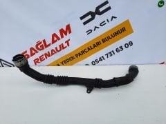 Duster 1.5 dCi Turbo Hortumu Çıkma 144604599R