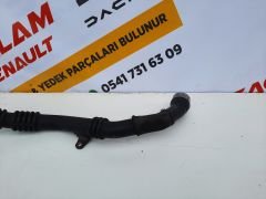 Duster 1.5 dCi Turbo Hortumu Çıkma 144604599R