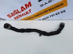 Duster 1.5 dCi Turbo Hortumu Çıkma 144604599R