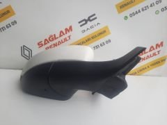 Egea 15-21 Orijinal Çıkma Elektrikli Sağ Ayna 7357051660E