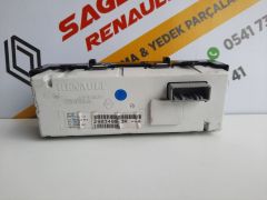 Latitude Sıfır Radyo Teyp Göstergesi 280340842R