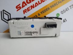 Latitude Sıfır Radyo Teyp Göstergesi 280340842R