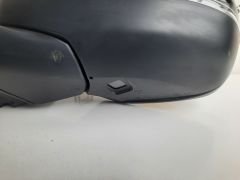 Mokka 21-24 Orijinal Çıkma Otomatik Katlanır Sol Ayna 98358869V