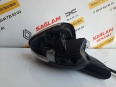 508 2010-18 Orijinal Çıkma Otomatik Katlanır Sağ Ayna 967718779V