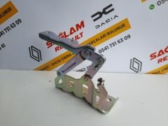 Sportage Kaput Menteşesi Sol Çıkma 79110D9000