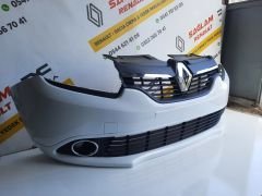 Symbol Joy 13-16 Full Dolu Sıfır Ön Tampon 620222601R