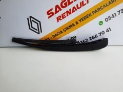 Logan Sıfır İthal Arka Silecek Kolu Komple 2945740﻿