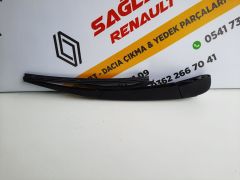 Megane 2 Sıfır İthal Arka Silecek Kolu Komple 2945740