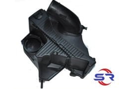 Clio 3 1.5 dCi K9K Orijinal Sıfır Hava Filtre Kutusu 8200437235 - Mais